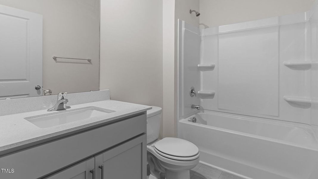 6-web-or-mls-8Y3A0233 6-web-or-mls-8Y3A0233