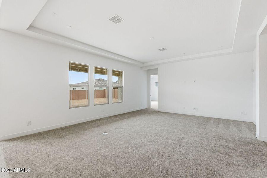 hj-az-phoenix-aloravita-south-summit-cat hj-az-phoenix-aloravita-south-summit-cat