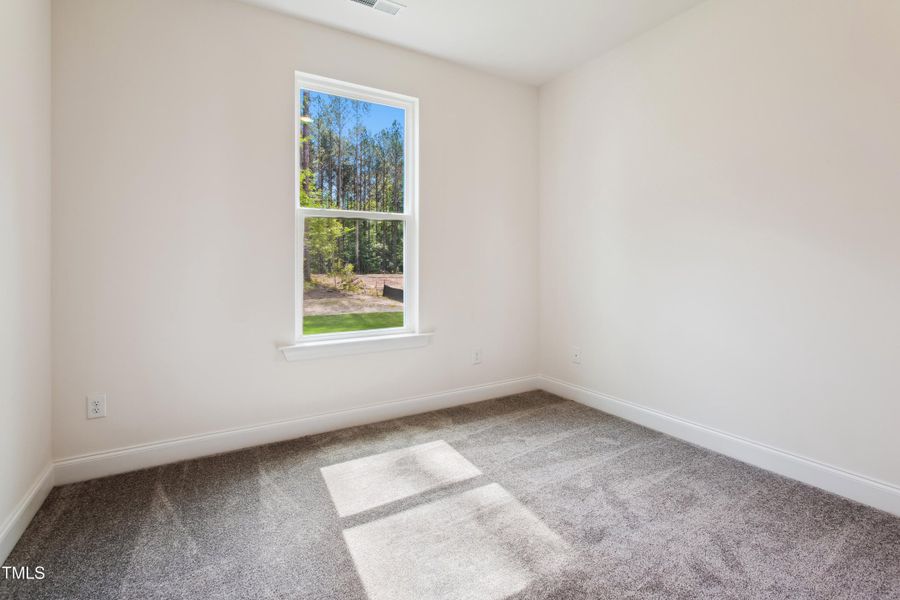 Fontana - BTS 45 - interiors-bedroom 5-_ Fontana - BTS 45 - interiors-bedroom 5-_