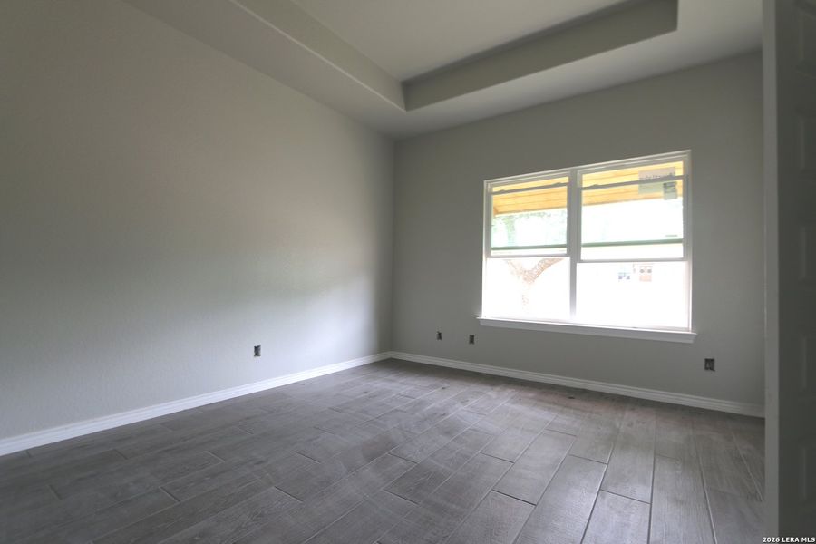 Image 23 of a home in . Image 23 of a home in .