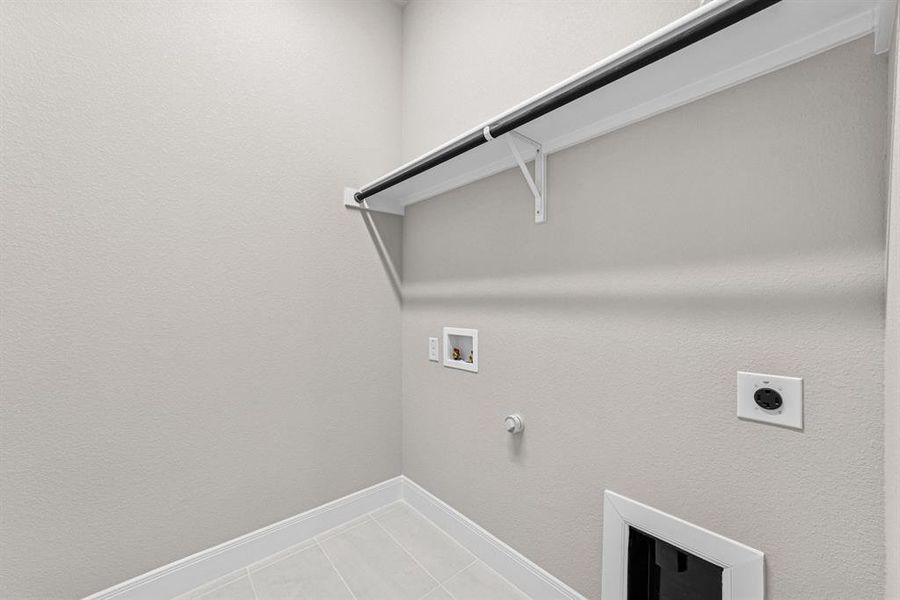 Image 31 of a home in Sandbrock Ranch.