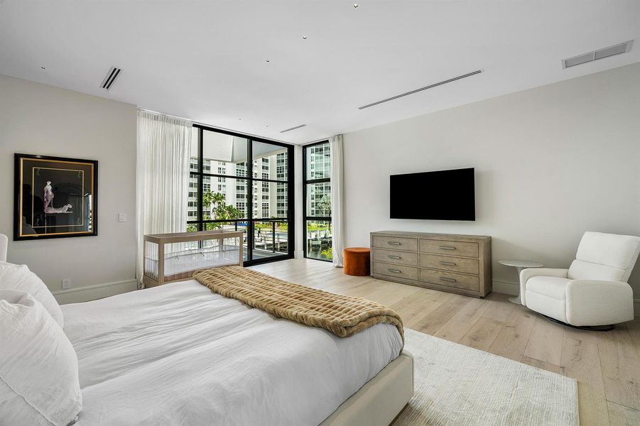 026-1670EastTerraMarDrive-PompanoBeach-F