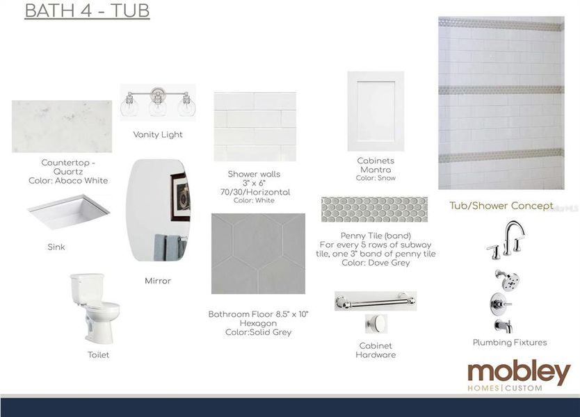 Image 17 of a home in . Image 17 of a home in .