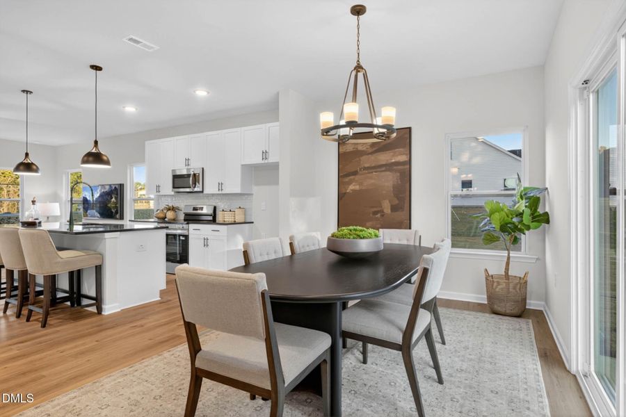 DC 30 Wilson Interior-12 DC 30 Wilson Interior-12