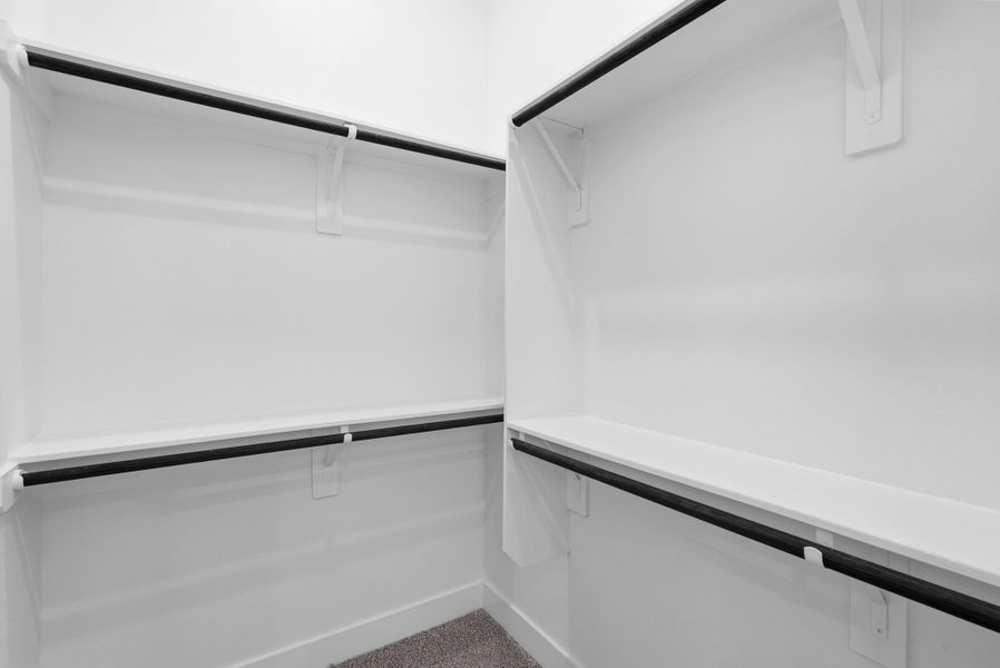 Image 25 of a home in Wood Leaf Reserve.