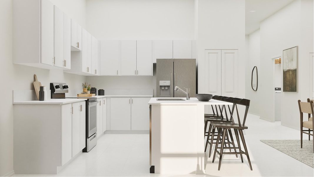 2036 Elara Kitchen 2of2 F1