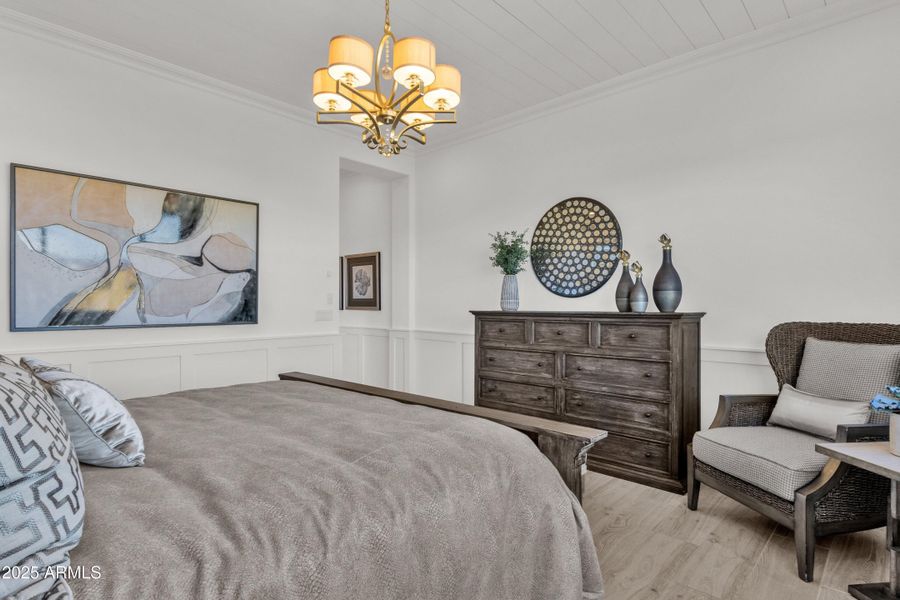 38-print-3649-n-58th-st-craftsman-model- 38-print-3649-n-58th-st-craftsman-model-