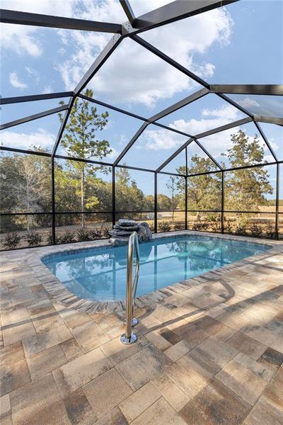 Image 56 of a home in .