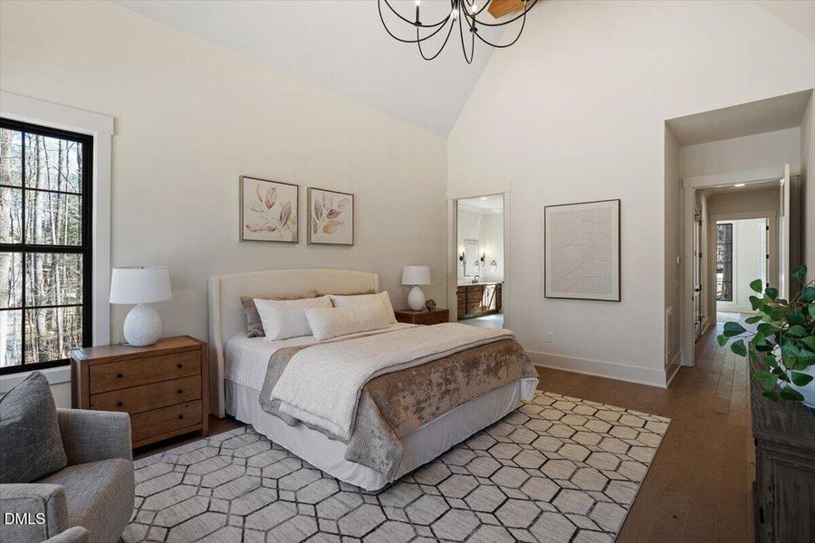 37-1187 Old Lystra Rd [2886497]_37