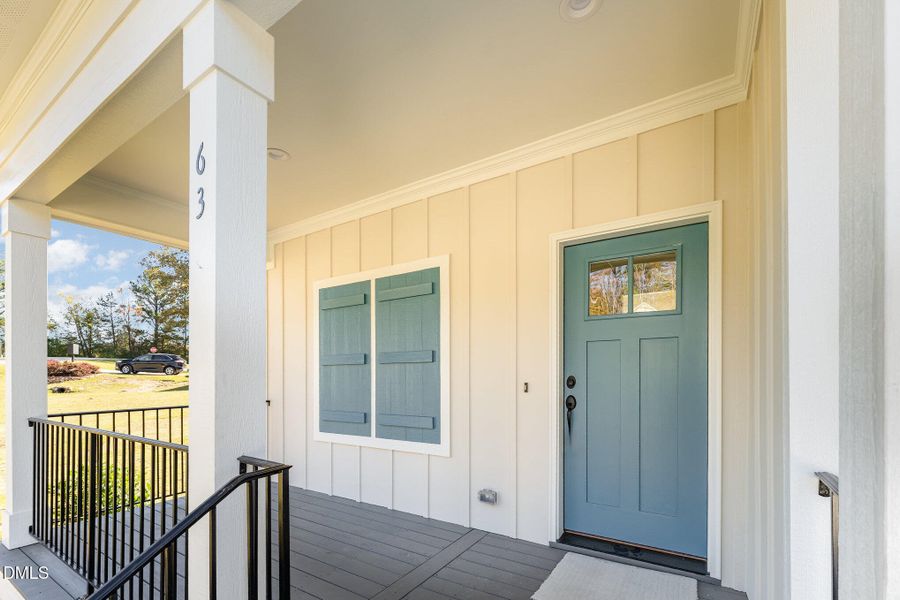 007_dsc07538-edit_501