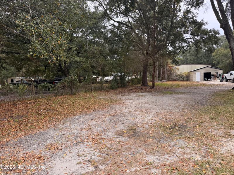 Natural landscape and outdoor views near  in Fernandina Beach (Image 26).