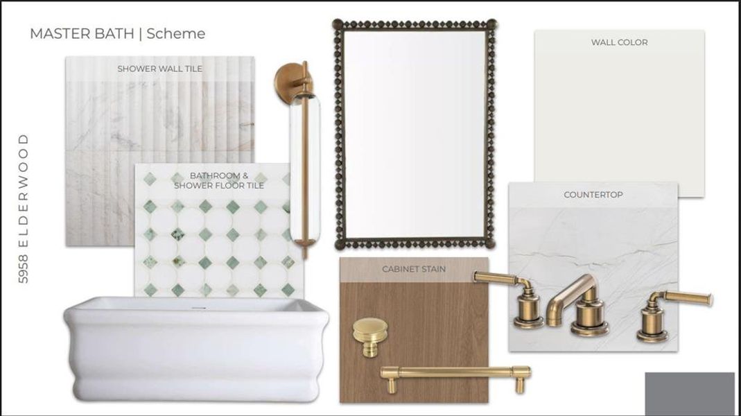 Image 5 of a home in . Image 5 of a home in .