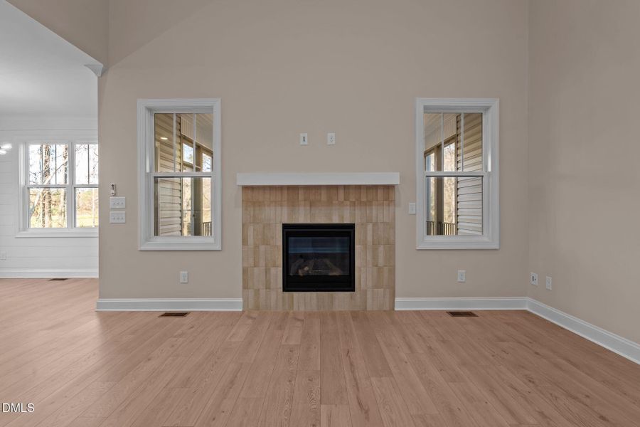 19-web-or-mls-DSC06019