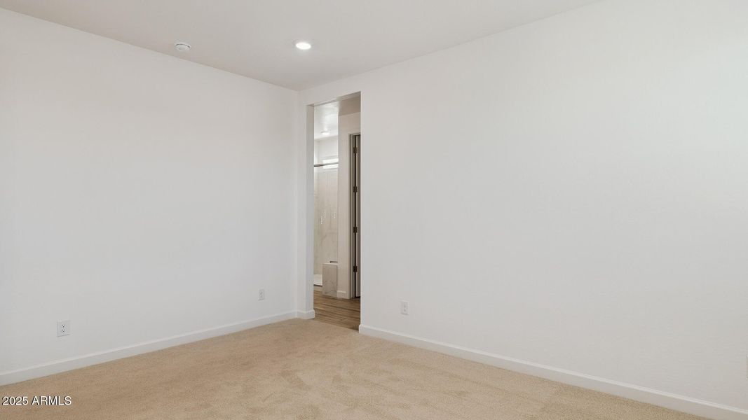 3908_Tamarron_Lot 2084_Aloravita_Peoria_ 3908_Tamarron_Lot 2084_Aloravita_Peoria_