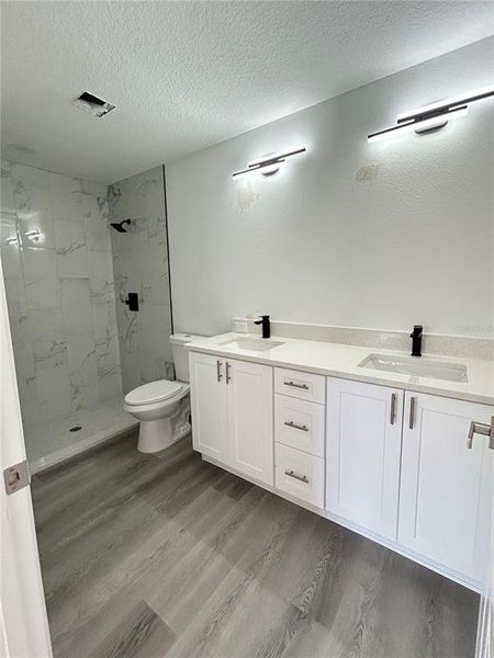 Furnished interior view inside a new home in , Ocala (Image 7). Furnished interior view inside a new home in , Ocala (Image 7).