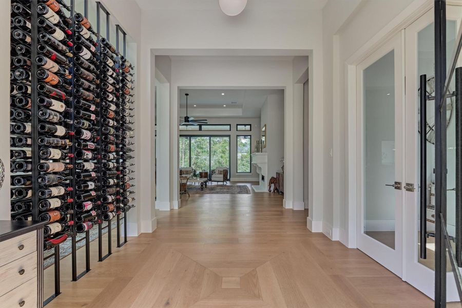 Community amenities in , Montgomery (Image 38). Community amenities in , Montgomery (Image 38).