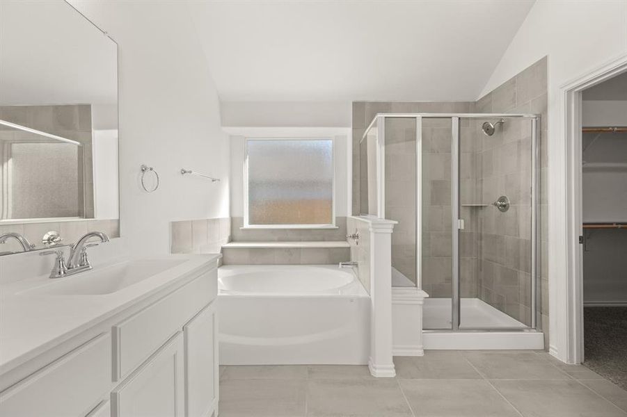 1016 Windsong- Primary Suite-6 1016 Windsong- Primary Suite-6