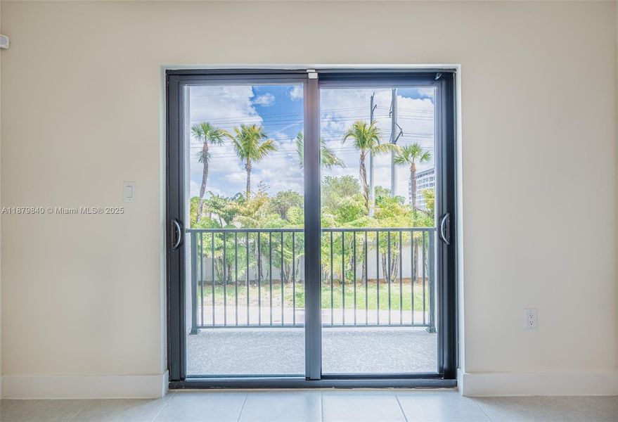 Image 38 of a home in .