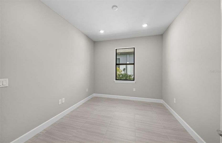 Photo is from a completed home of the same model. Options for this home may vary.