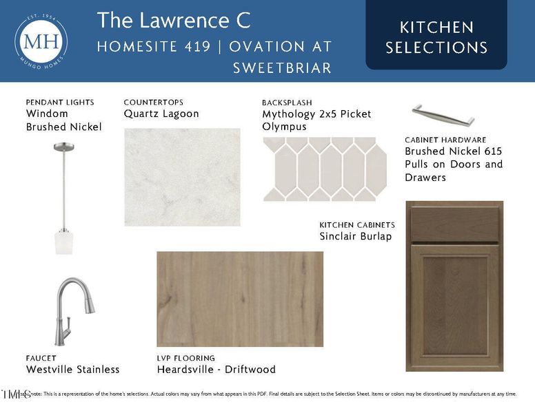 419 OVS - Design Brochure_Page4