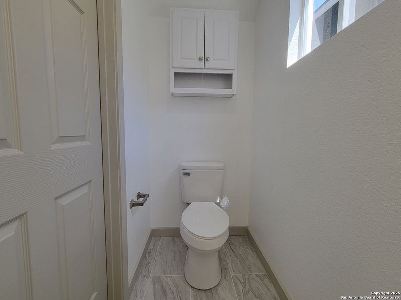 Image 11 of a home in . Image 11 of a home in .