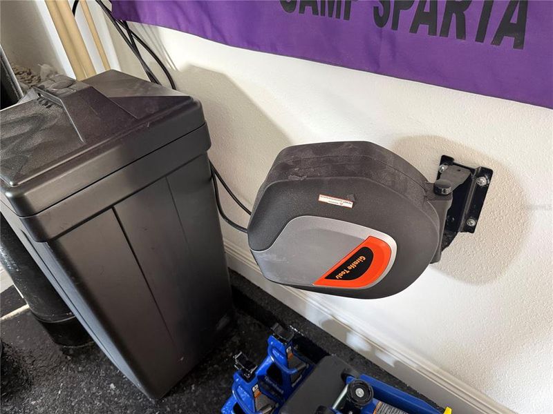 Image 50 of a home in .