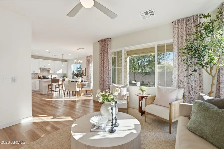 Maryland Living Maryland Living