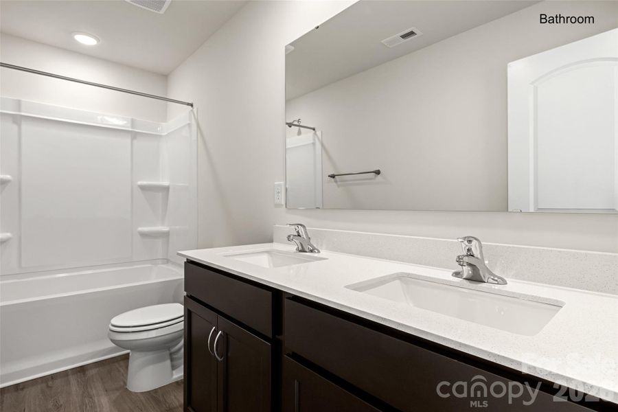 Image 24 of a home in .