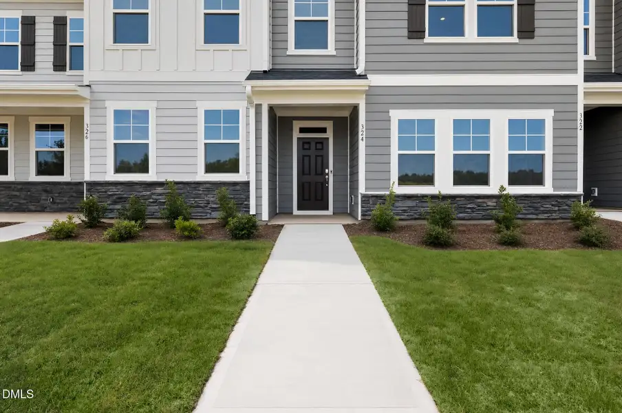 SUN_Rosedale_Pic_Sutton-22