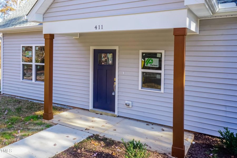 552Locks Edited-1180 552Locks Edited-1180