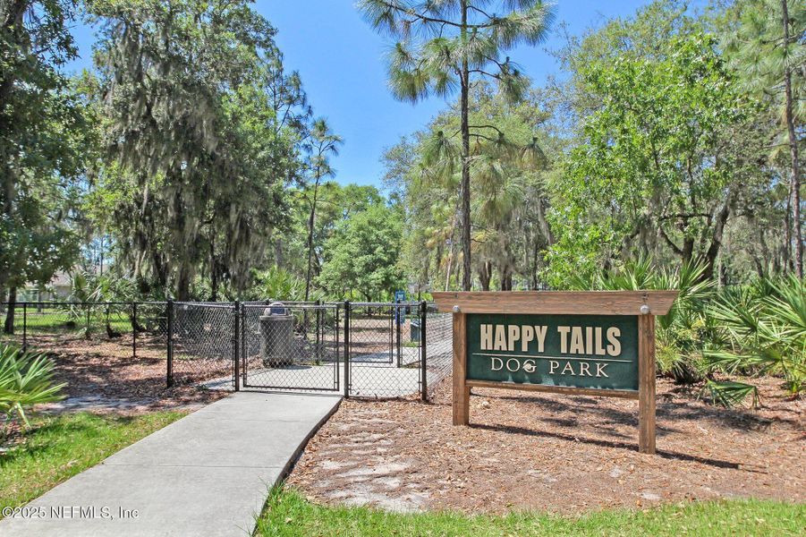 Image 68 of a home in Palm Crest AT Seabrook.