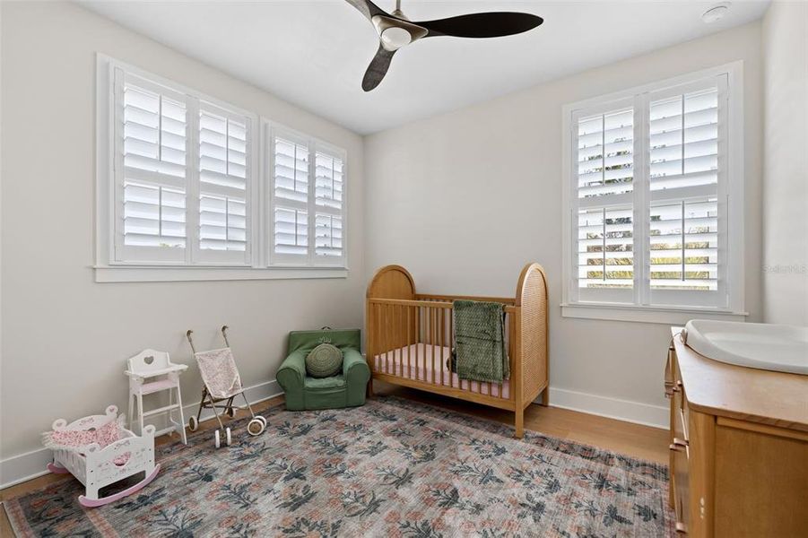 Furnished interior view inside a new home in , St. Petersburg (Image 69). Furnished interior view inside a new home in , St. Petersburg (Image 69).