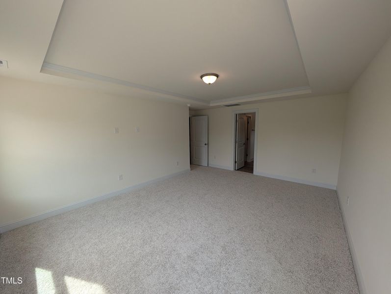 PXL_20250406_194148975