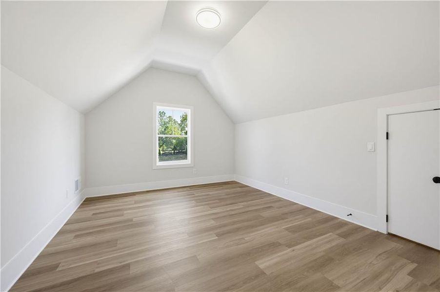 Spacious, unfurnished interior of a new home in , Gainesville (Image 39). Spacious, unfurnished interior of a new home in , Gainesville (Image 39).