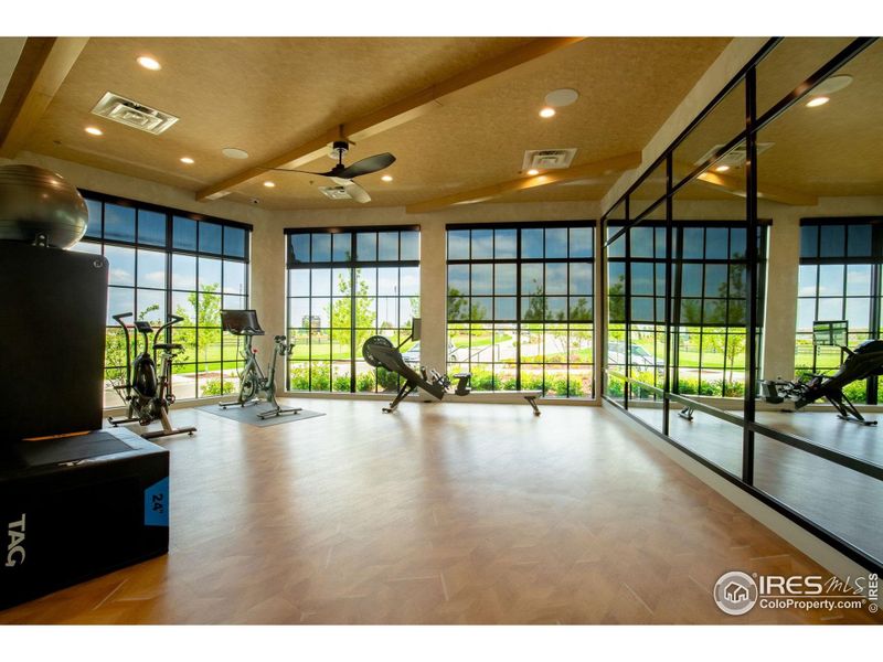 Community amenities in , Erie (Image 23).