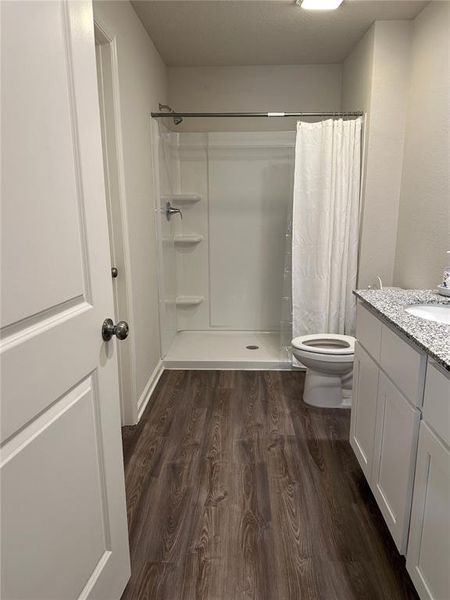 Image 37 of a home in Marion Oaks.