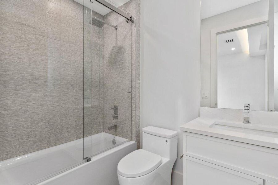 028-531Northwest4thAvenue-DelrayBeach-FL