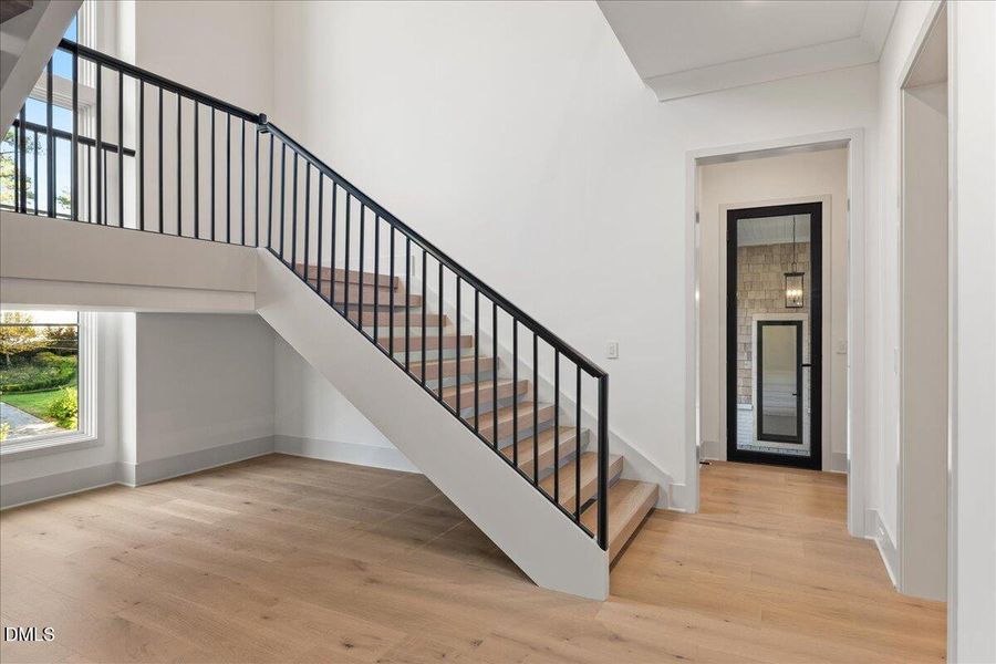 076-214 Reynolds Rd 076-214 Reynolds Rd