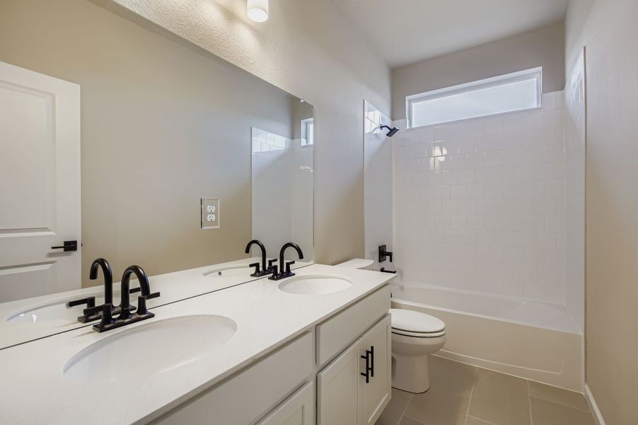 2,629sf New Home in Fort Collins, CO. - Slide 20 2,629sf New Home in Fort Collins, CO. - Slide 20