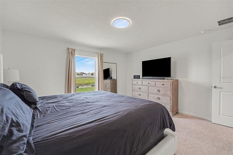 Furnished interior view inside a new home in Providence, Davenport (Image 5). Furnished interior view inside a new home in Providence, Davenport (Image 5).