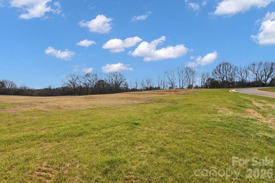 Fincastle Glen Community Fincastle Glen Community