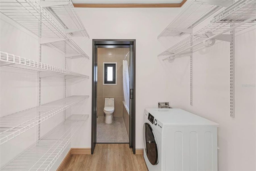 Image 68 of a home in .