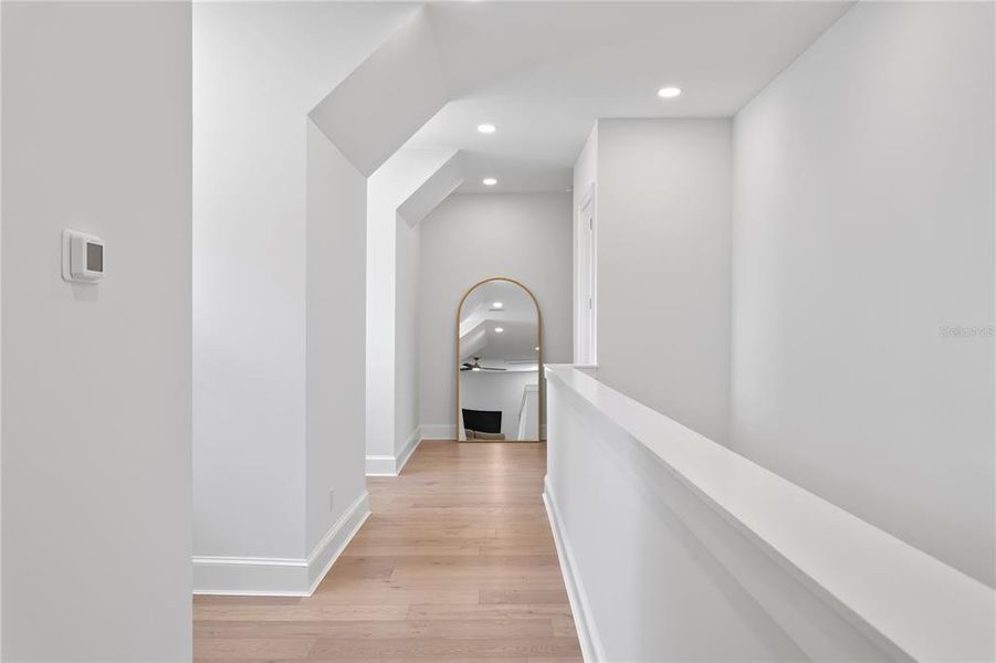 Image 89 of a home in .