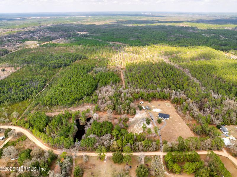 Natural landscape and outdoor views near in Jacksonville (Image 70). Natural landscape and outdoor views near in Jacksonville (Image 70).