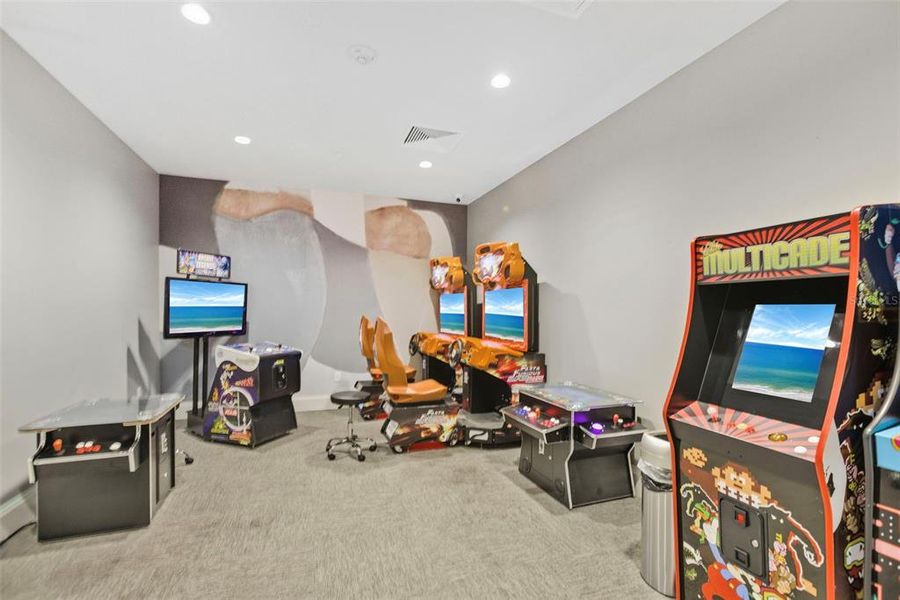 Image 39 of a home in .