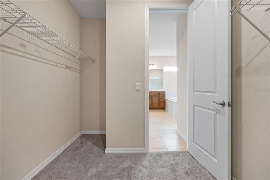 Spacious, unfurnished interior of a new home in , Orlando (Image 56). Spacious, unfurnished interior of a new home in , Orlando (Image 56).