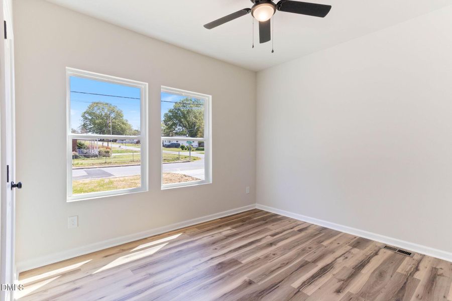 70-web-or-mls-IMG_3349