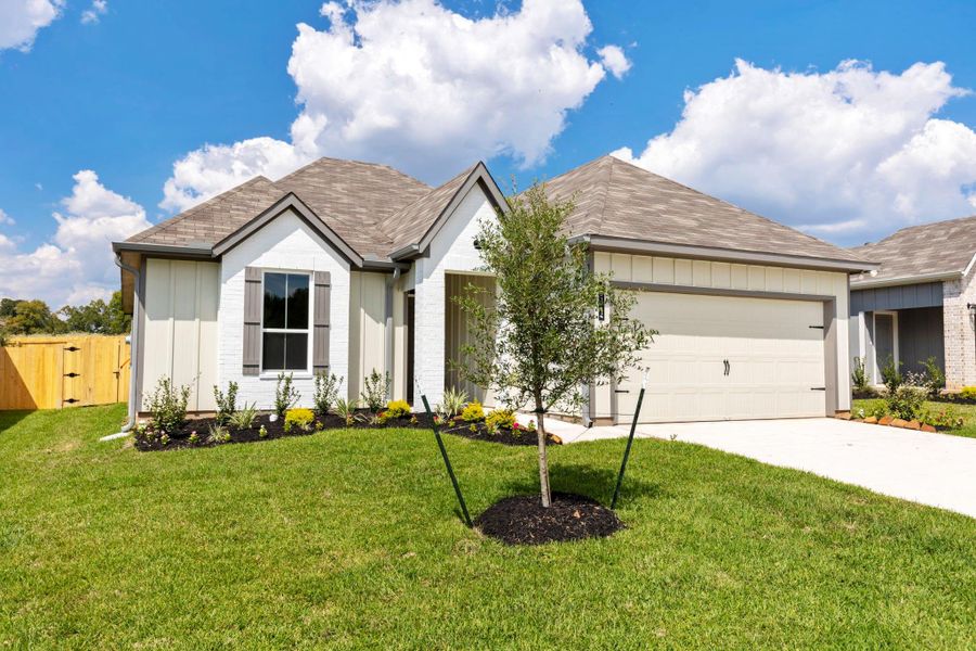 Image 34 of a home in .