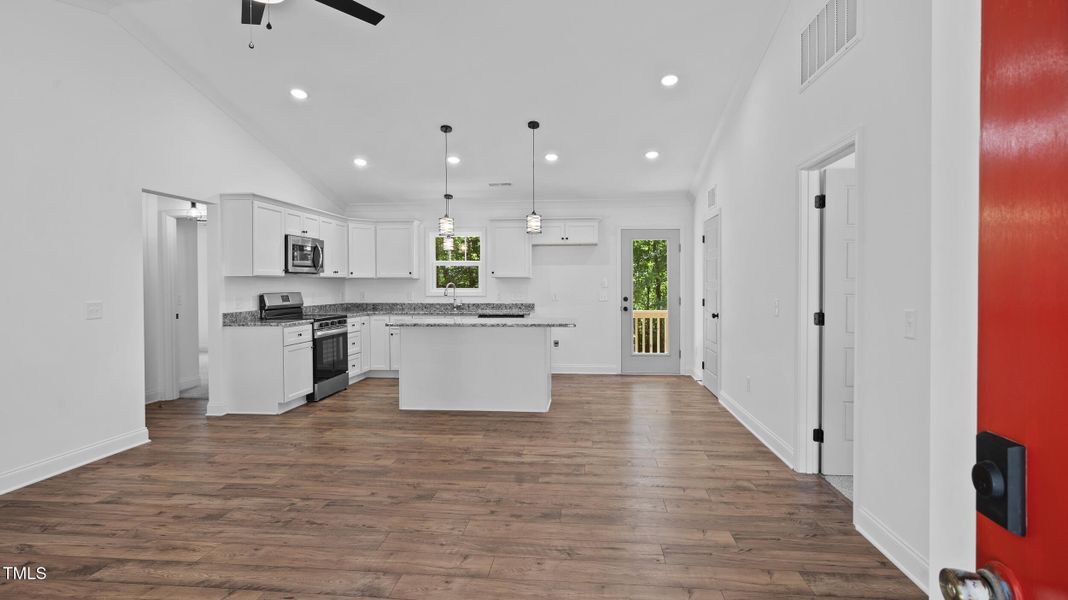 2__dsc9565 2__dsc9565