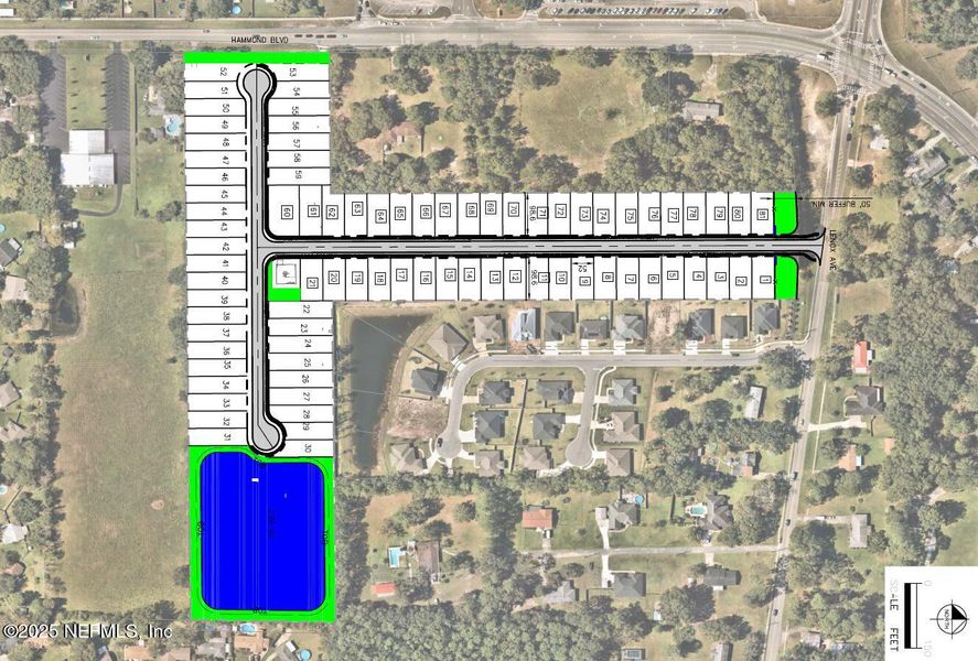 Image 15 of a home in . Image 15 of a home in .